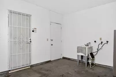 3628 Sylvan Meadows Court, Modesto, CA 95356 - Photo 21