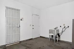 3628 Sylvan Meadows Ct, Modesto, CA 95356 - Photo 21