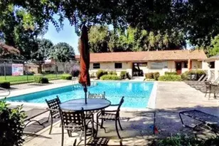 3628 Sylvan Meadows Ct, Modesto, CA 95356 - Photo 7