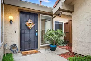 3628 Sylvan Meadows Ct, Modesto, CA 95356 - Photo 25