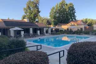 3628 Sylvan Meadows Ct, Modesto, CA 95356 - Photo 5