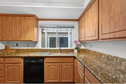 3628 Sylvan Meadows Court, Modesto, CA 95356 - Photo 23