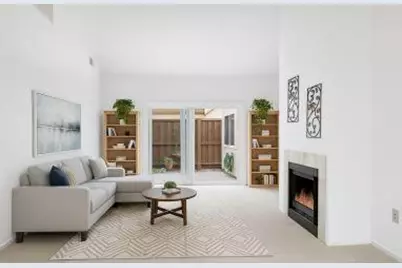 3628 Sylvan Meadows Court, Modesto, CA 95356 - Photo 1