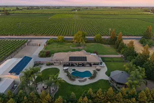 16701 N Tecklenburg Rd, Lodi, CA 95240 - Photo 1