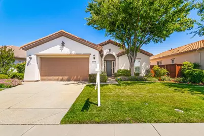 2024 Leighham Drive, Roseville, CA 95747 - Photo 1