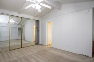 Kirkwood Dr, Roseville, CA 95678 - Photo 5