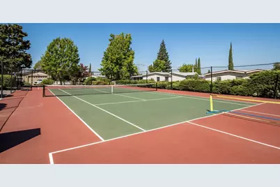 Kirkwood Drive, Roseville, CA 95678 - Photo 33