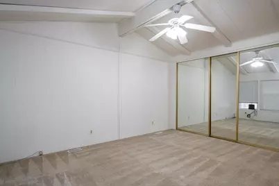 Kirkwood Drive, Roseville, CA 95678 - Photo 15