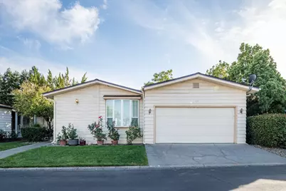 Kirkwood Drive, Roseville, CA 95678 - Photo 1