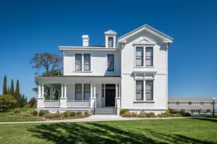 Kirkwood Dr, Roseville, CA 95678 - Photo 29