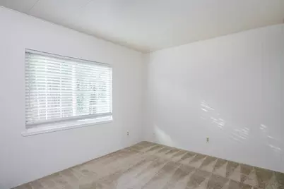 Kirkwood Drive, Roseville, CA 95678 - Photo 19