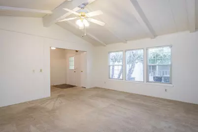 Kirkwood Drive, Roseville, CA 95678 - Photo 9