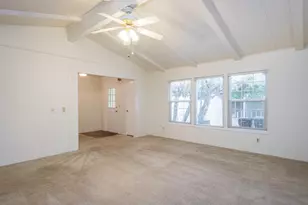 Kirkwood Dr, Roseville, CA 95678 - Photo 9