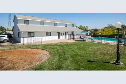 Kirkwood Drive, Roseville, CA 95678 - Photo 31