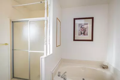 Kirkwood Drive, Roseville, CA 95678 - Photo 13