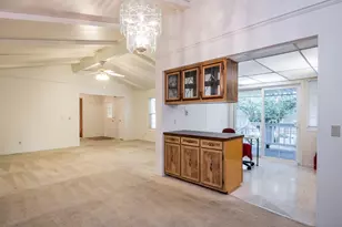 Kirkwood Dr, Roseville, CA 95678 - Photo 7