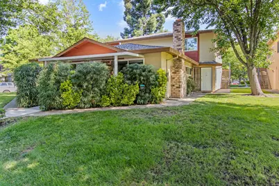 5136 Connecticut Drive #2, Sacramento, CA 95841 - Photo 1