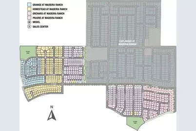 8560 Kyler Road, Elk Grove, CA 95757 - Photo 5