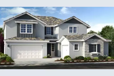 8560 Kyler Road, Elk Grove, CA 95757 - Photo 1