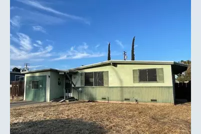 2700 Sparks Way, Modesto, CA 95350 - Photo 1