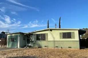 2700 Sparks Way, Modesto, CA 95350 - Photo 1