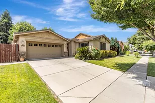 1152 Manchester Way, Yuba City, CA 95991 - Photo 1