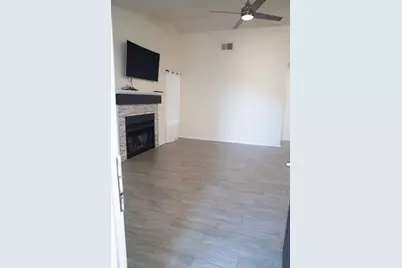 8013 Skywoods Way, Sacramento, CA 95828 - Photo 3