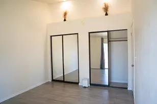 8013 Skywoods Way, Sacramento, CA 95828 - Photo 23