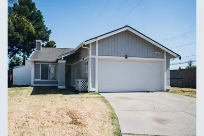 8013 Skywoods Way, Sacramento, CA 95828 - Photo 1