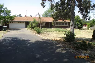 11740 Cresthill Dr, Elk Grove, CA 95624 - Photo 1