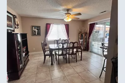 216 Barros Street, Patterson, CA 95363 - Photo 7