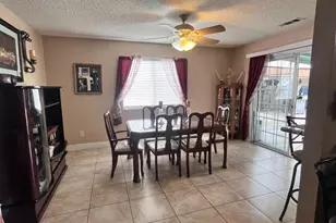 216 Barros St, Patterson, CA 95363 - Photo 7