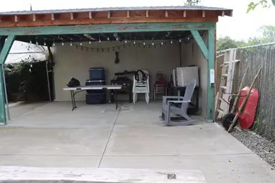 216 Barros Street, Patterson, CA 95363 - Photo 15