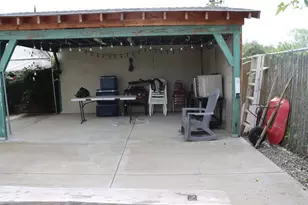 216 Barros St, Patterson, CA 95363 - Photo 15