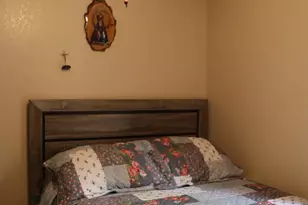 216 Barros St, Patterson, CA 95363 - Photo 9