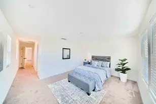 7862 Paseo De Daly, Citrus Heights, CA 95610 - Photo 33