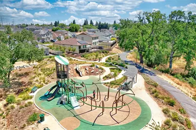 7862 Paseo De Daly, Citrus Heights, CA 95610 - Photo 45