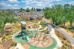 7862 Paseo De Daly, Citrus Heights, CA 95610 - Photo 45