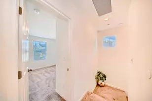 7862 Paseo De Daly, Citrus Heights, CA 95610 - Photo 21