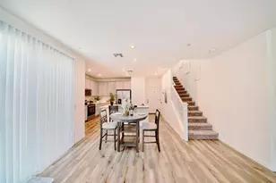 7862 Paseo De Daly, Citrus Heights, CA 95610 - Photo 11