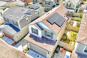 7862 Paseo De Daly, Citrus Heights, CA 95610 - Photo 51