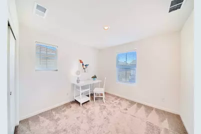 7862 Paseo De Daly, Citrus Heights, CA 95610 - Photo 27
