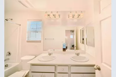 7862 Paseo De Daly, Citrus Heights, CA 95610 - Photo 31