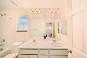 7862 Paseo De Daly, Citrus Heights, CA 95610 - Photo 31