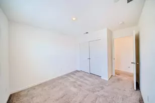 7862 Paseo De Daly, Citrus Heights, CA 95610 - Photo 25