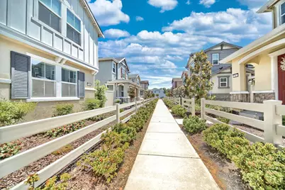 7862 Paseo De Daly, Citrus Heights, CA 95610 - Photo 41