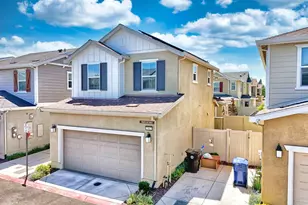 7862 Paseo De Daly, Citrus Heights, CA 95610 - Photo 57