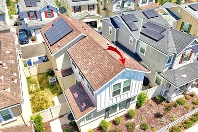 7862 Paseo De Daly, Citrus Heights, CA 95610 - Photo 53