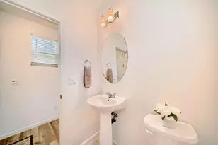 7862 Paseo De Daly, Citrus Heights, CA 95610 - Photo 13