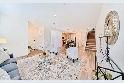 7862 Paseo De Daly, Citrus Heights, CA 95610 - Photo 9
